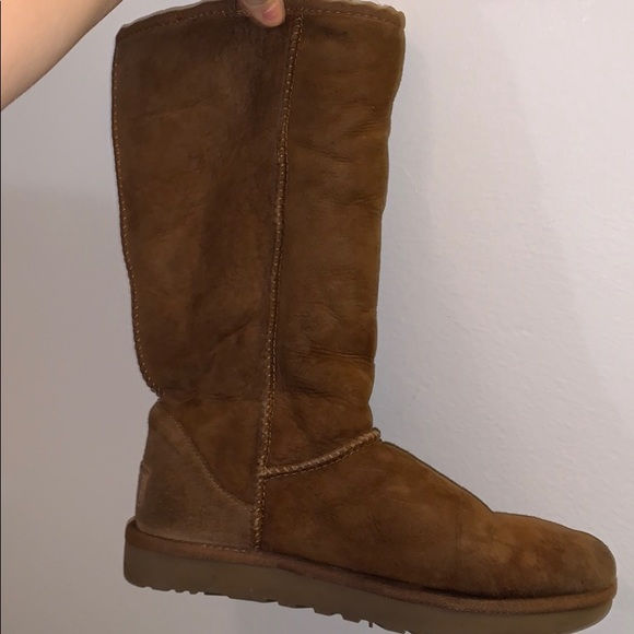 UGG Shoes - Ugg boots
